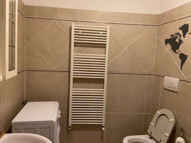  - foto 12