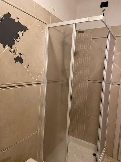  - foto 14