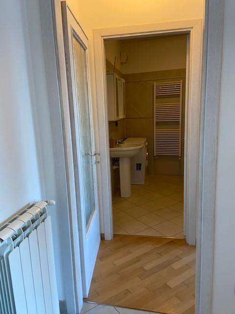  - foto 15