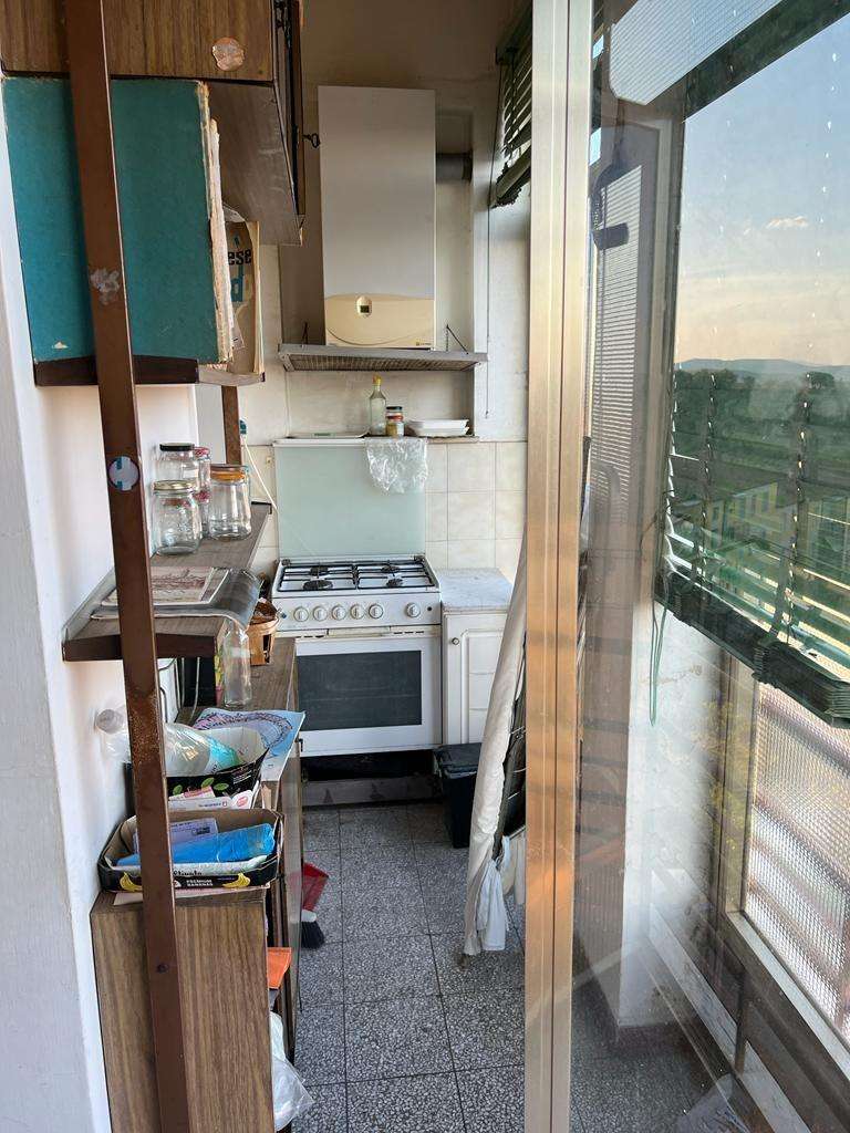  - foto 20
