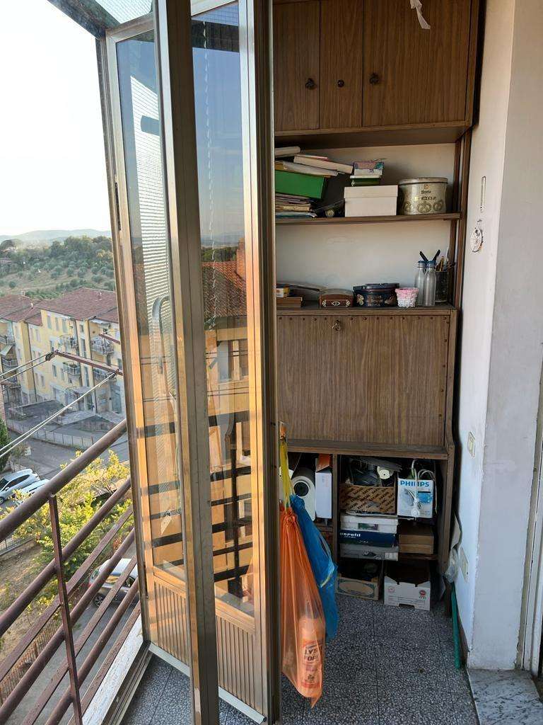  - foto 21