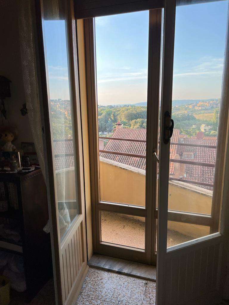  - foto 23