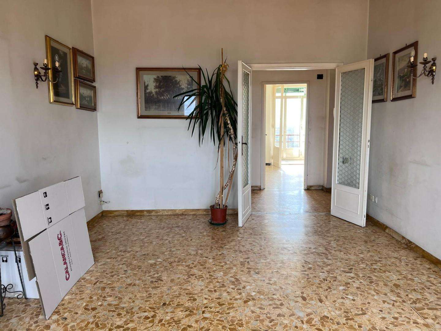  - foto 4