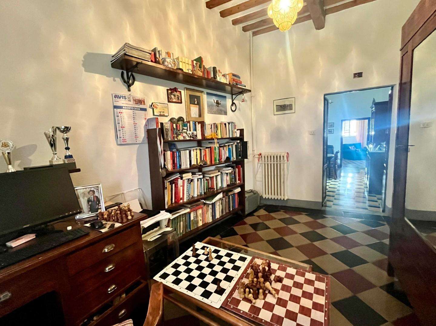 - foto 10