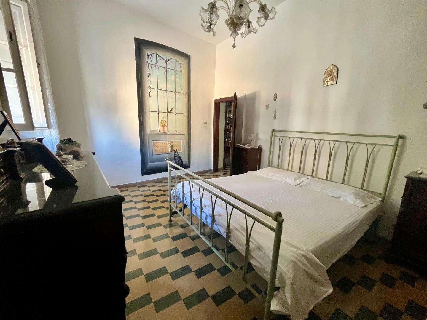 - foto 14