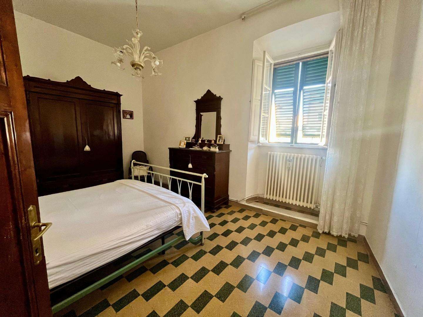  - foto 18