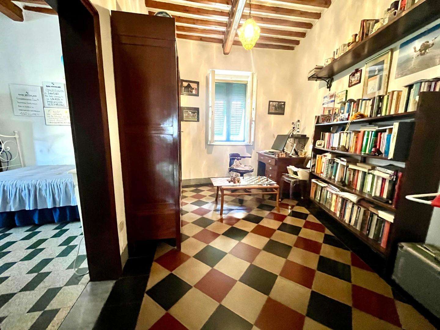  - foto 2