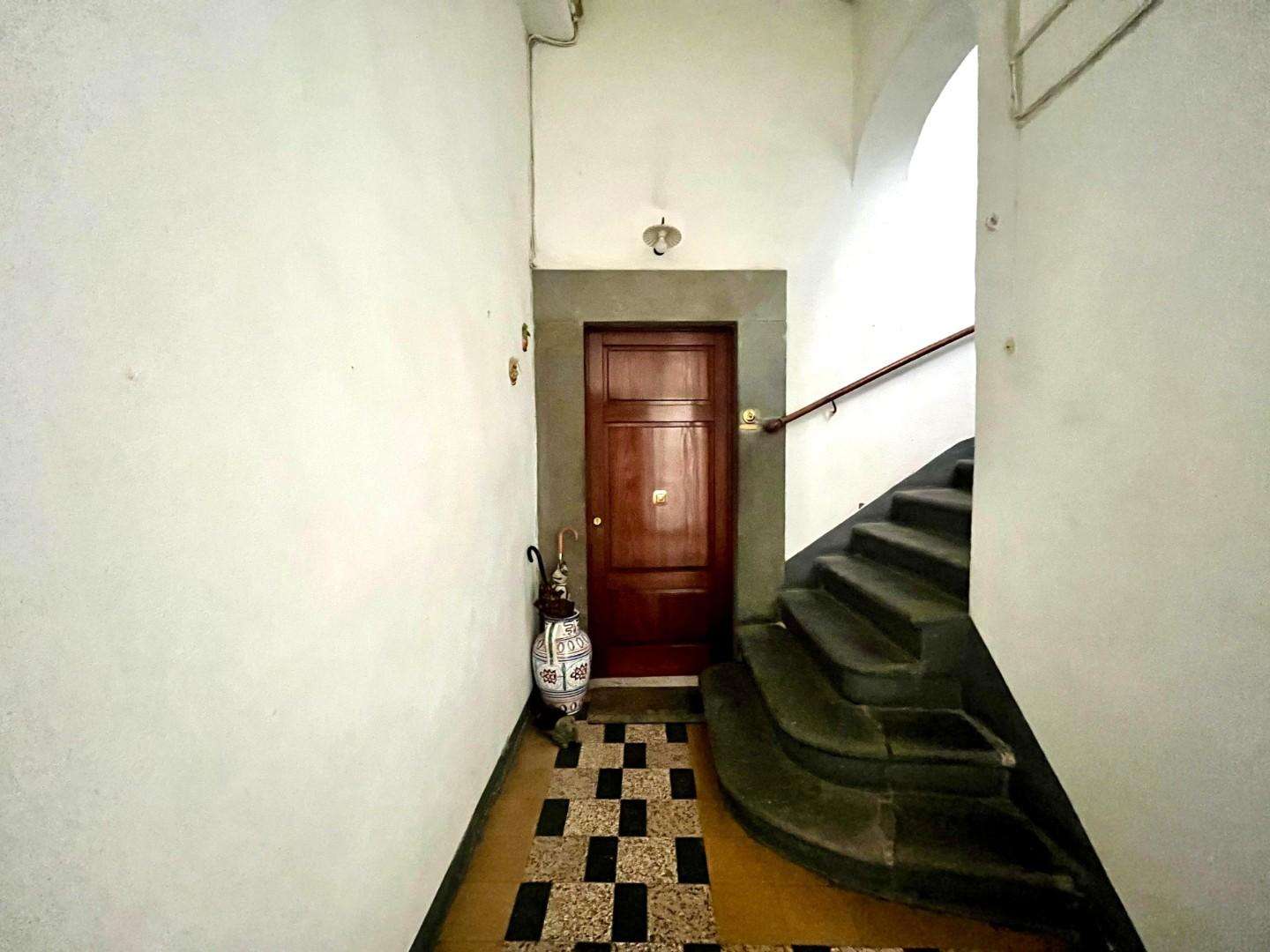  - foto 22