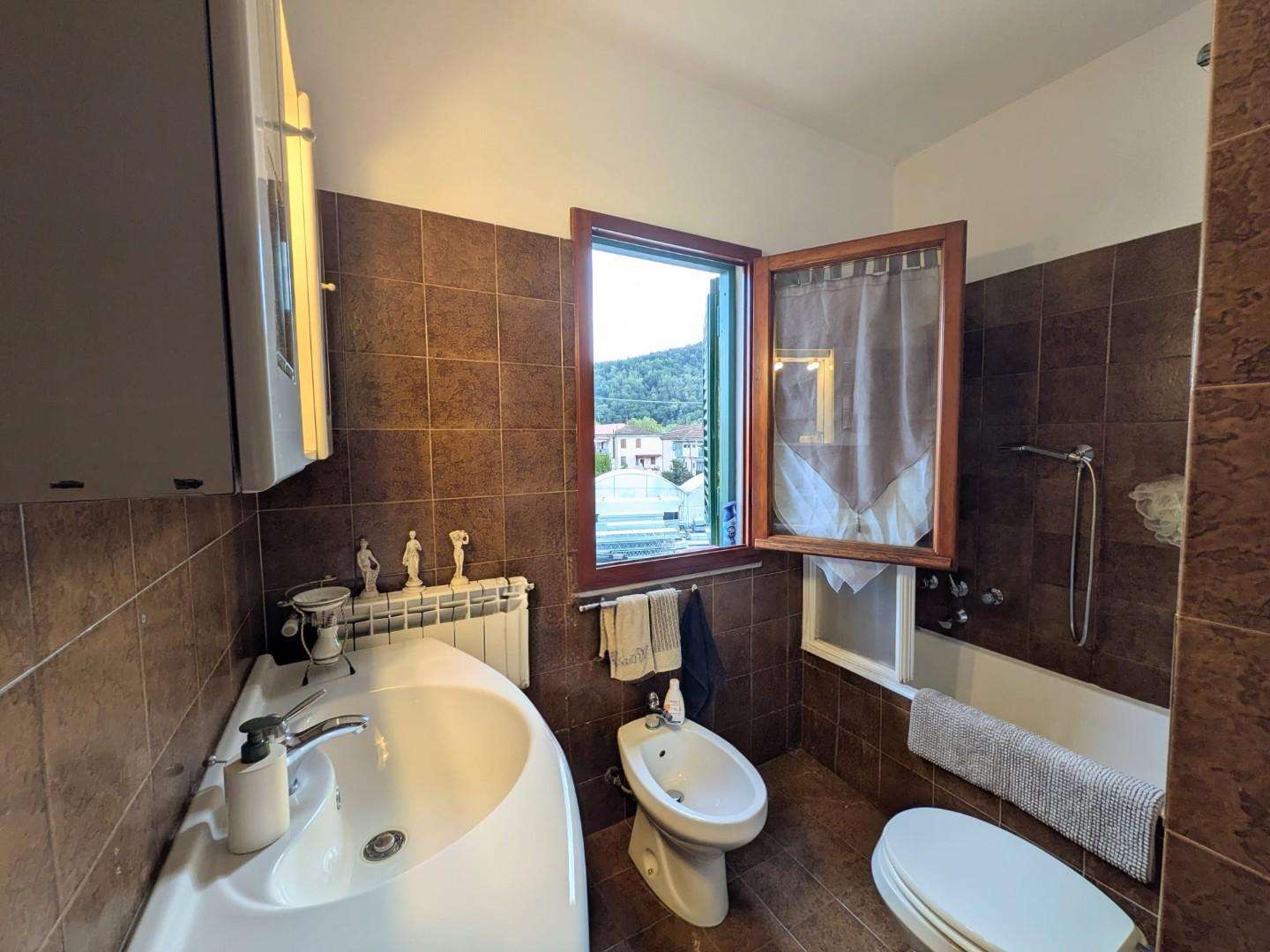  - foto 16