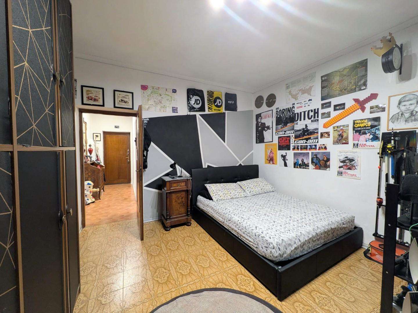  - foto 18