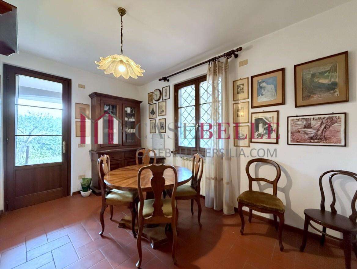  - foto 10