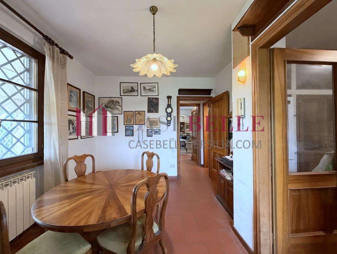  - foto 11