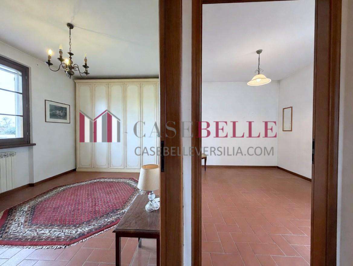 - foto 23
