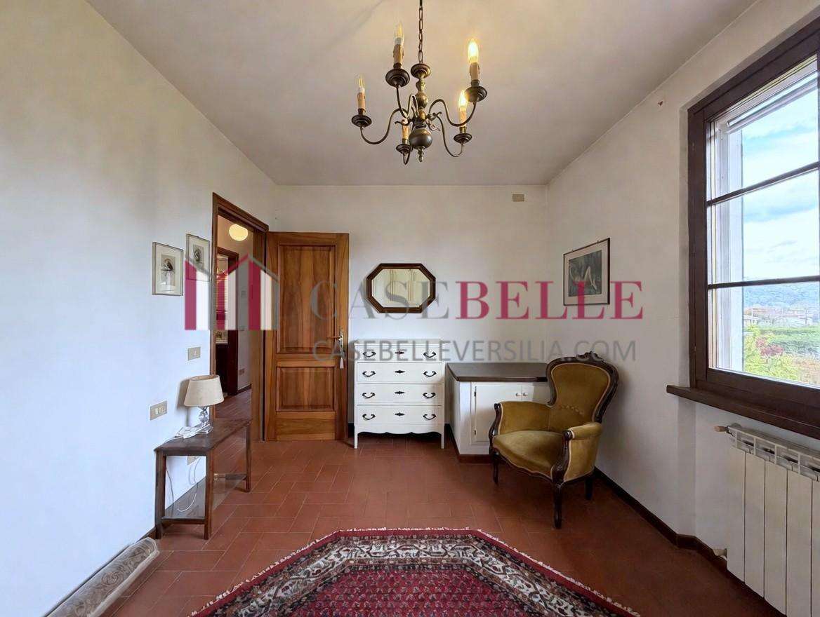  - foto 25