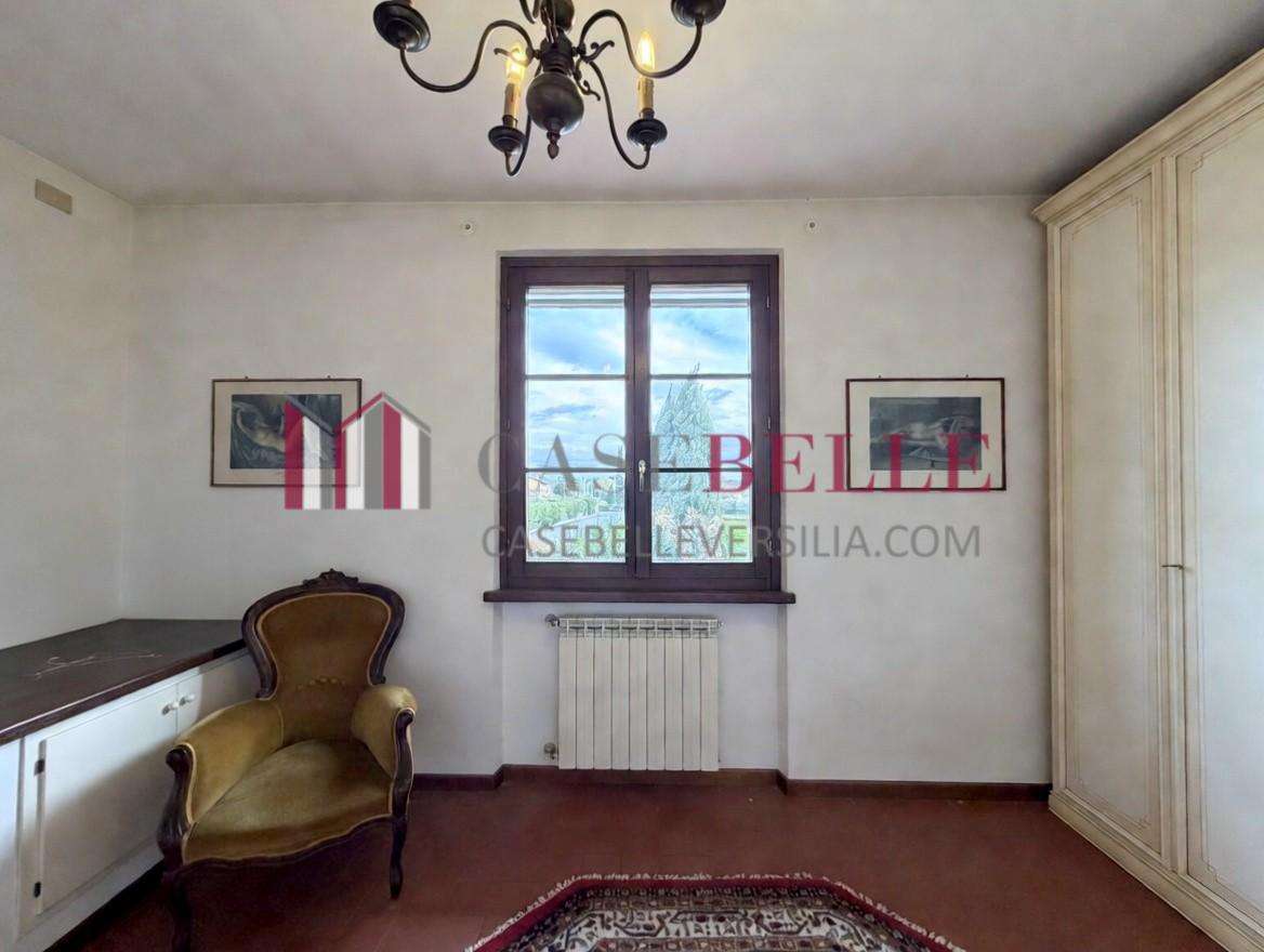  - foto 26