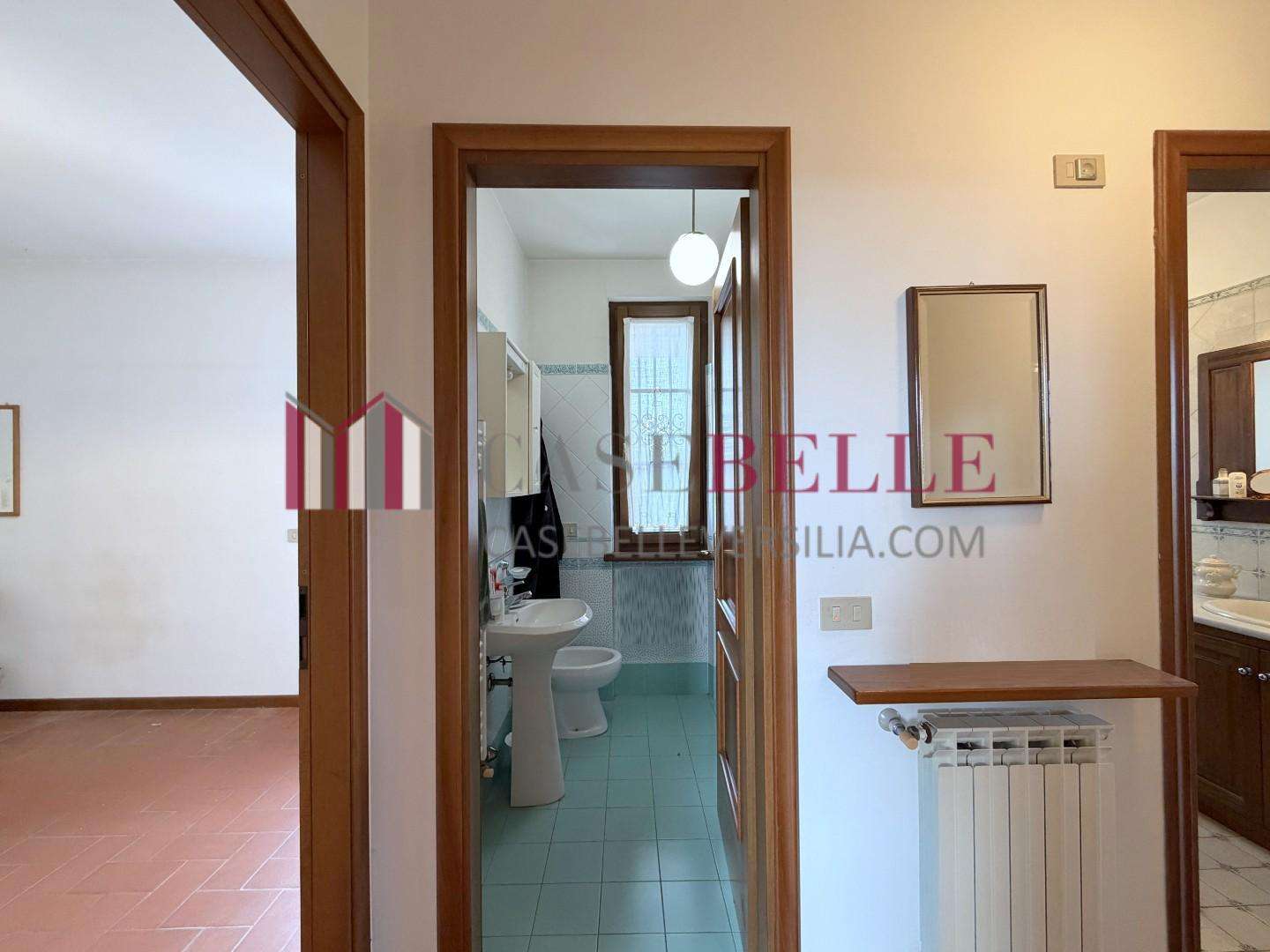  - foto 27