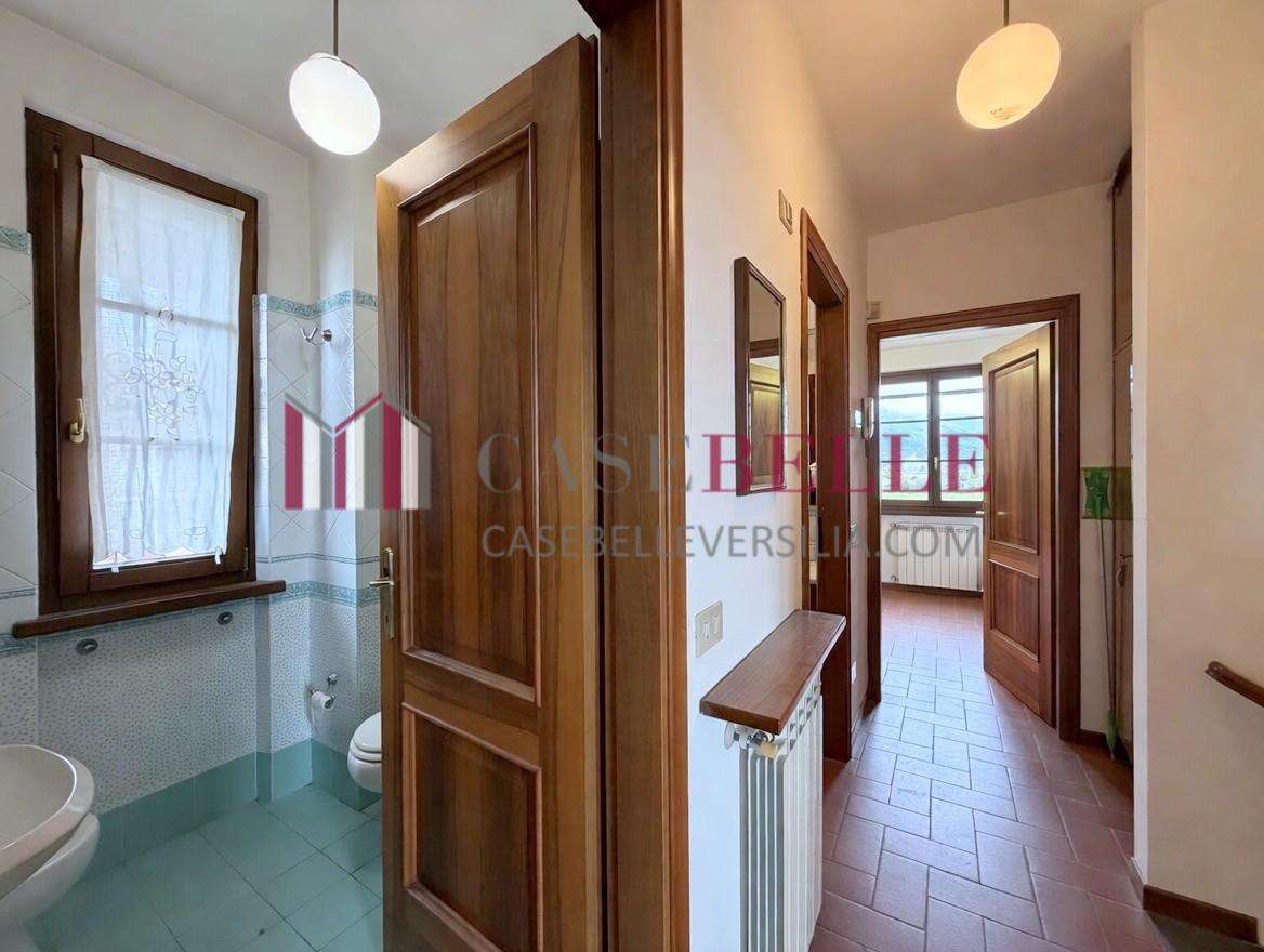  - foto 30