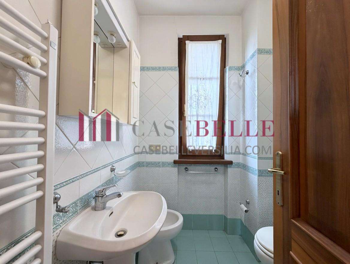  - foto 31