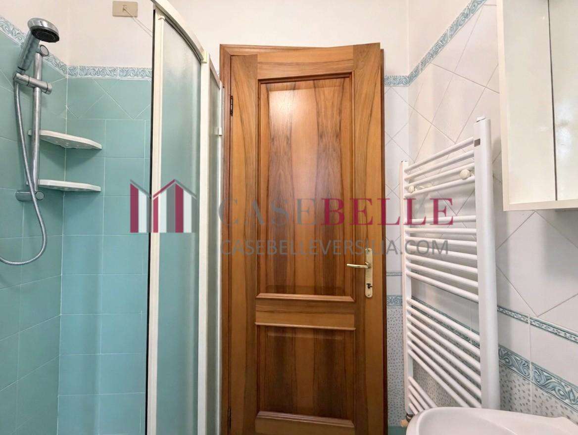  - foto 32