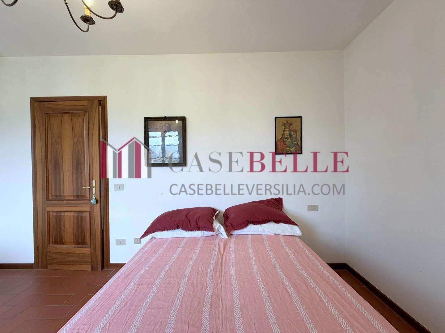  - foto 38