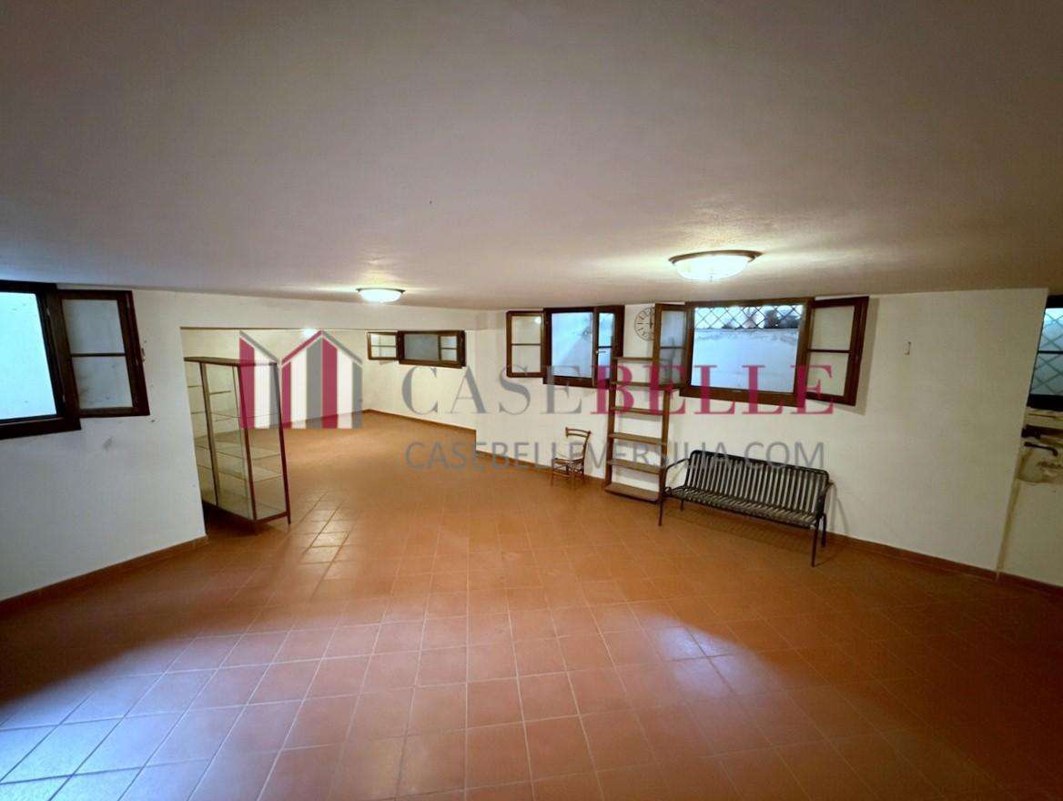  - foto 43