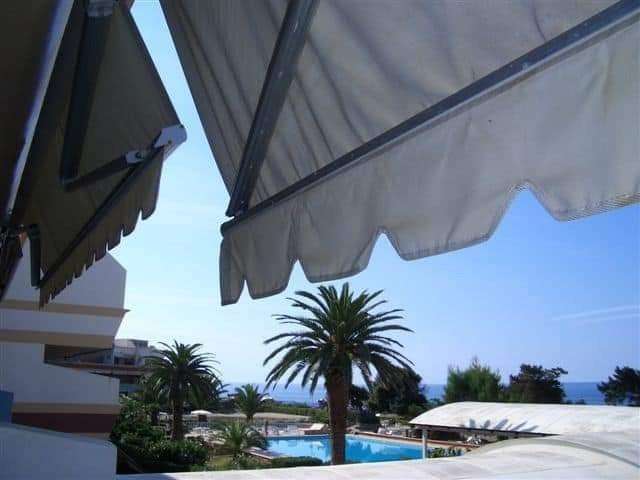  - foto 18