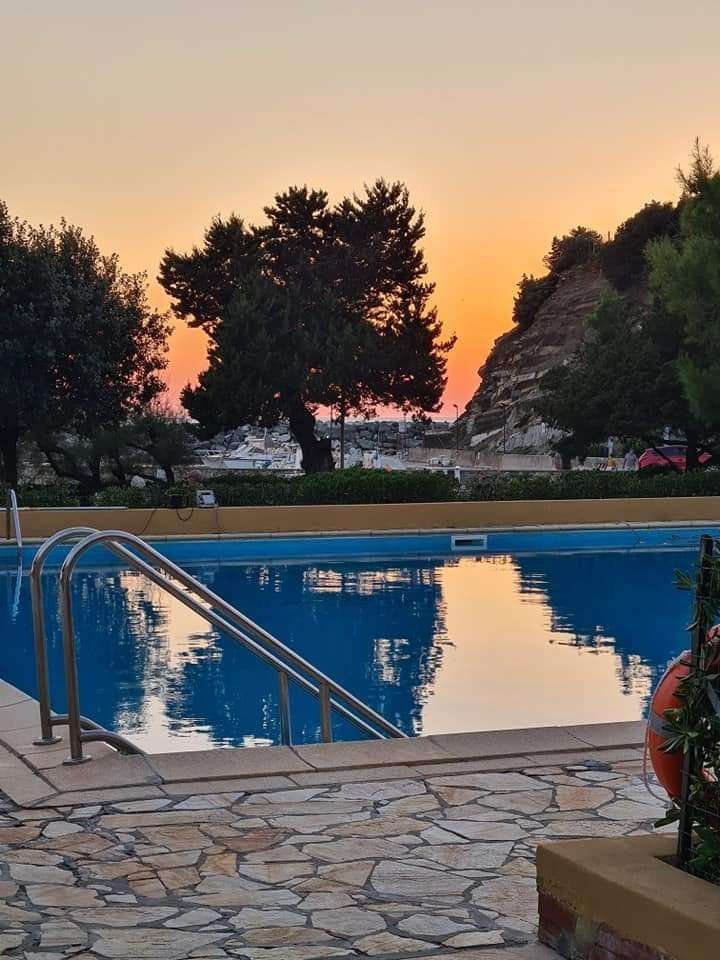  - foto 19