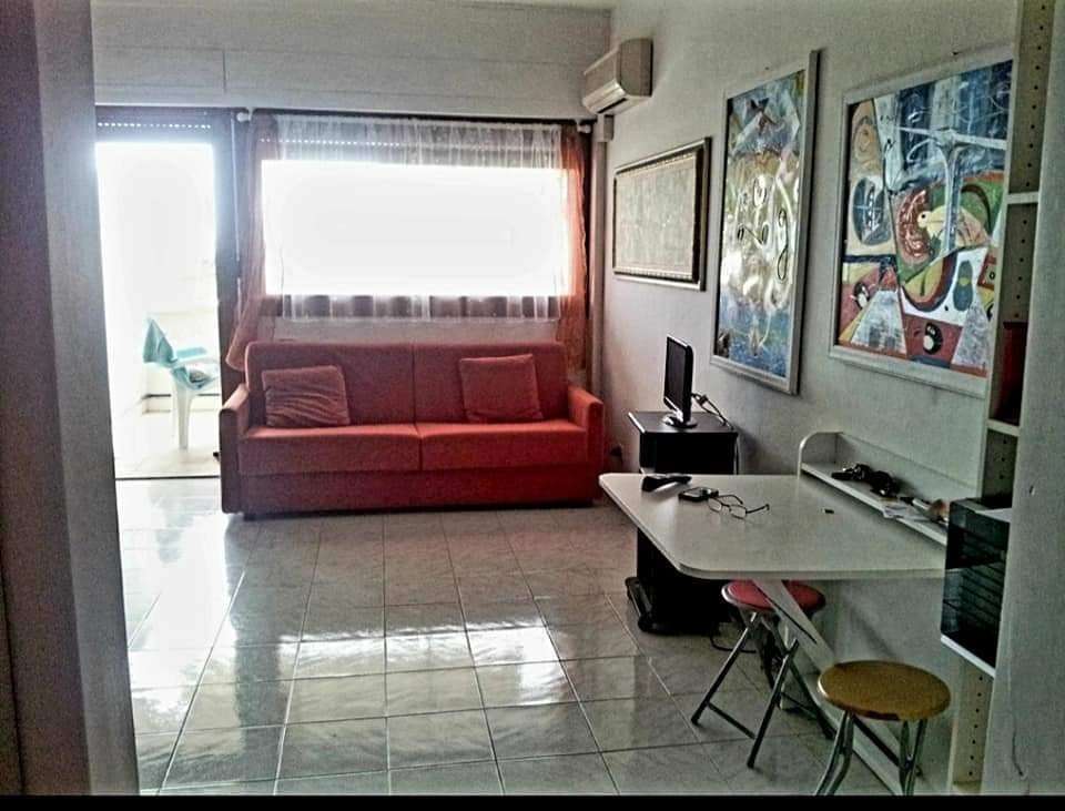  - foto 4