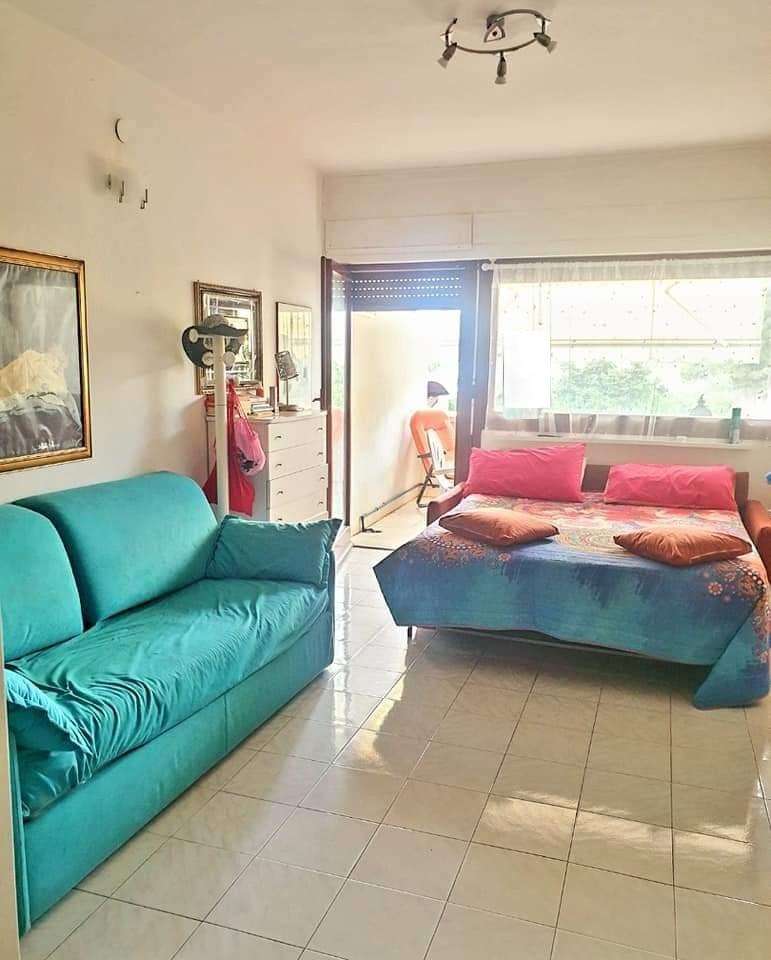  - foto 7