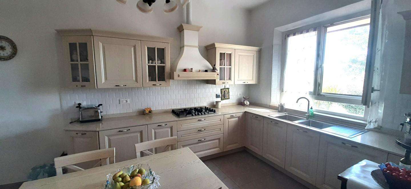  - foto 12