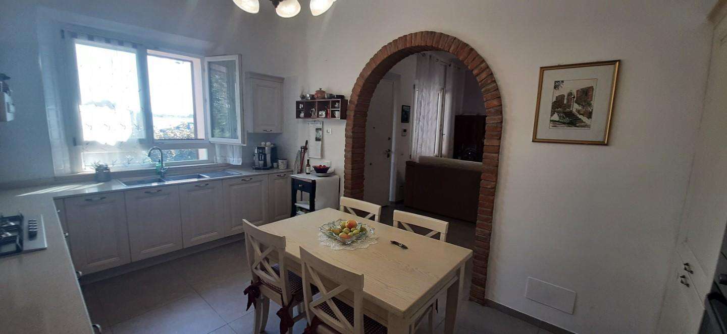  - foto 13