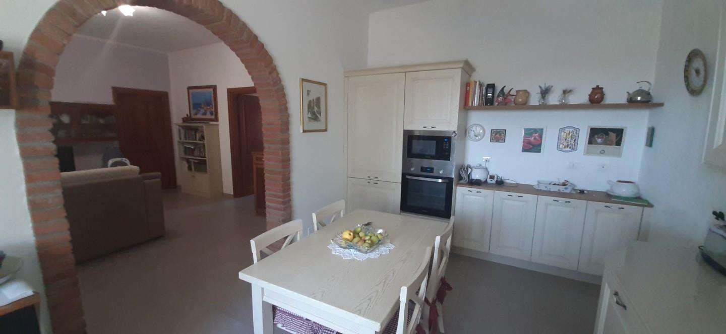  - foto 14