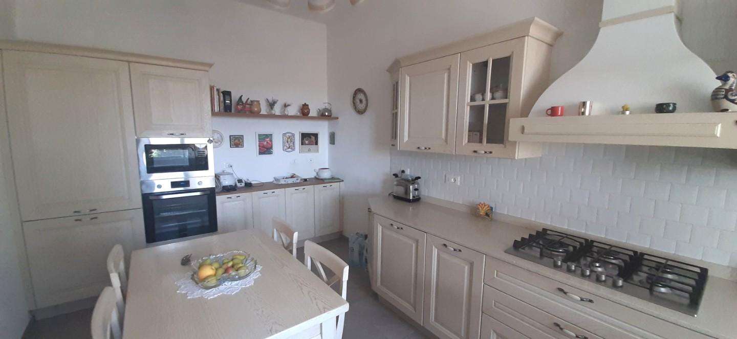  - foto 15