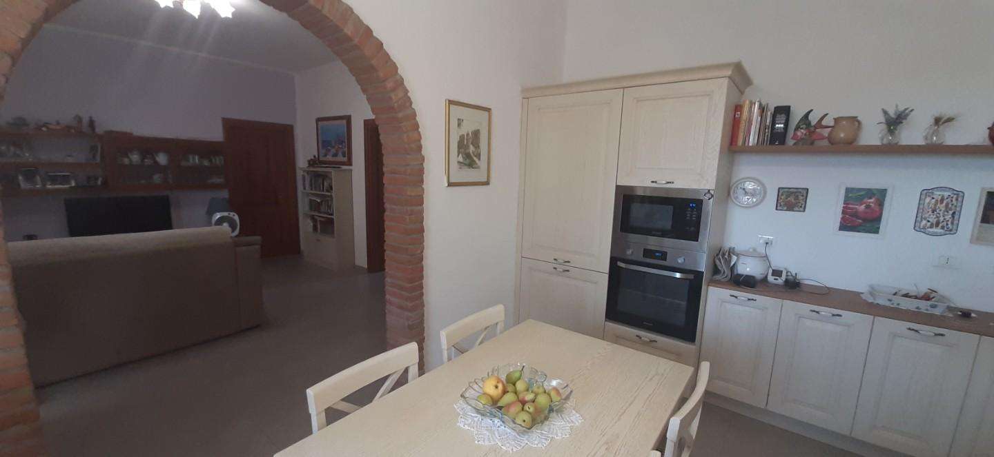  - foto 16