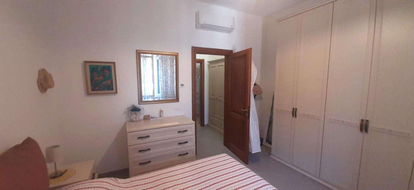 - foto 18