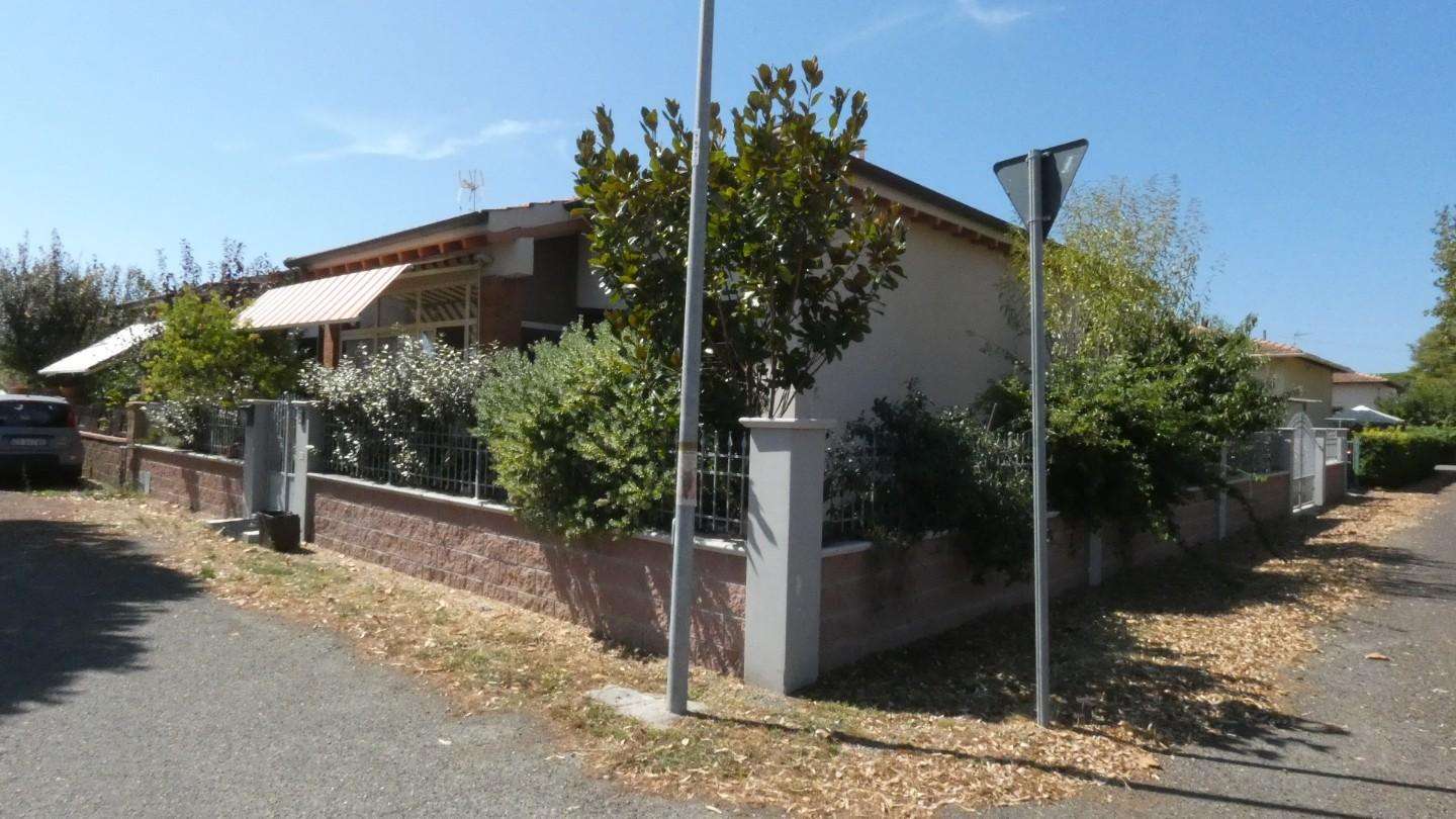  - foto 2