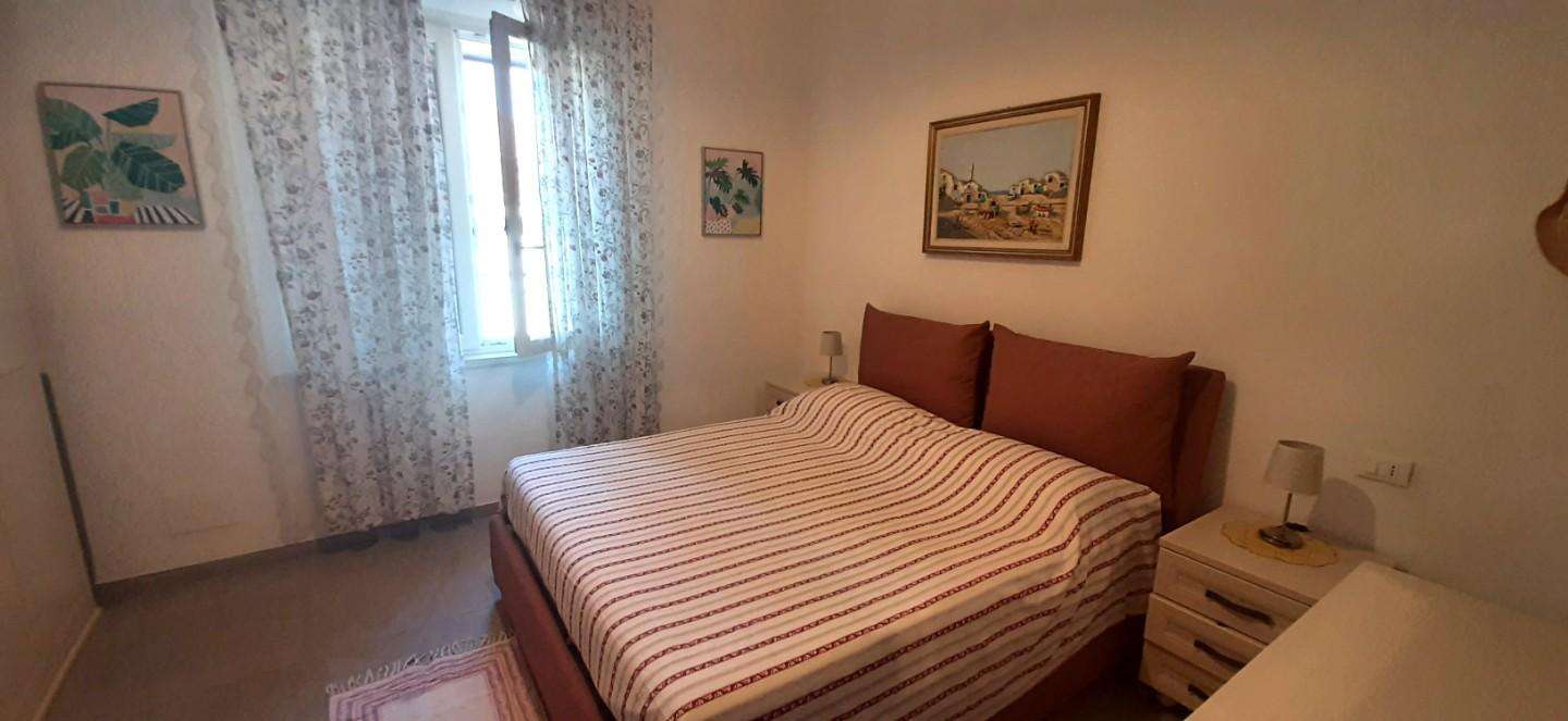  - foto 20