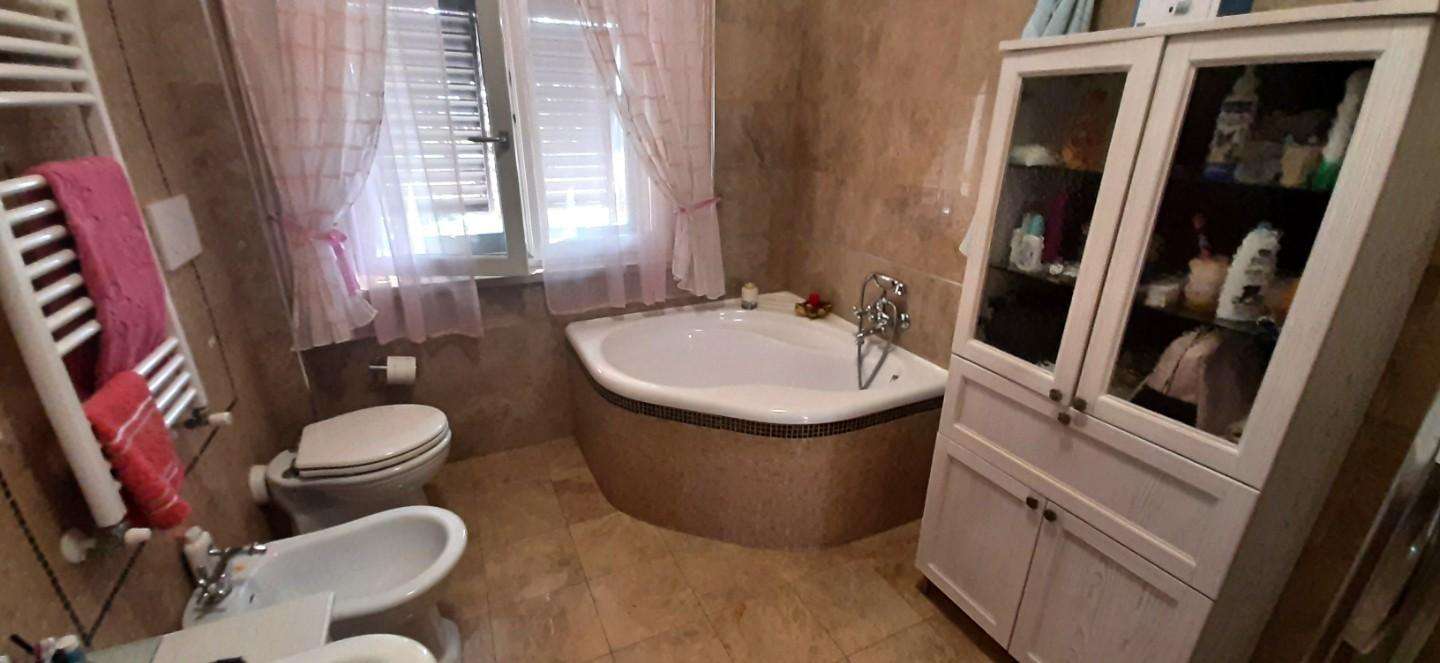  - foto 22