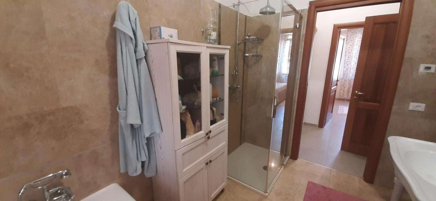  - foto 24