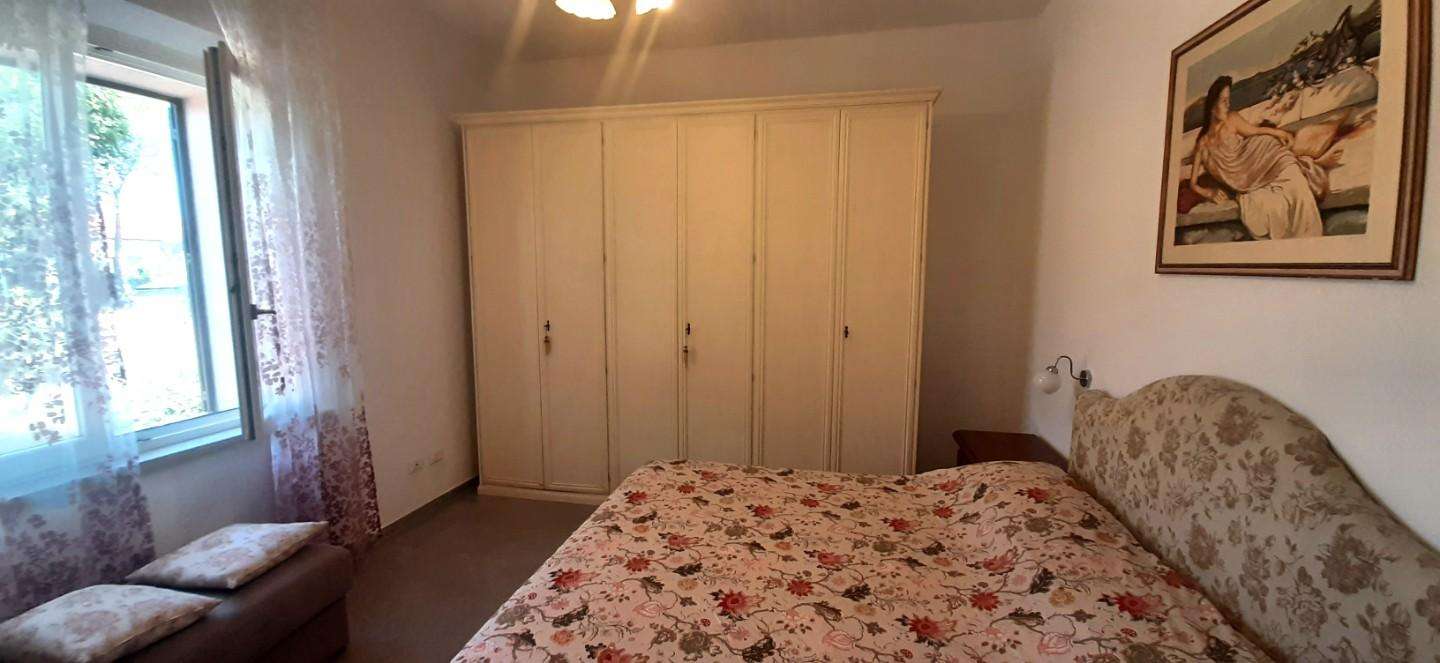  - foto 28