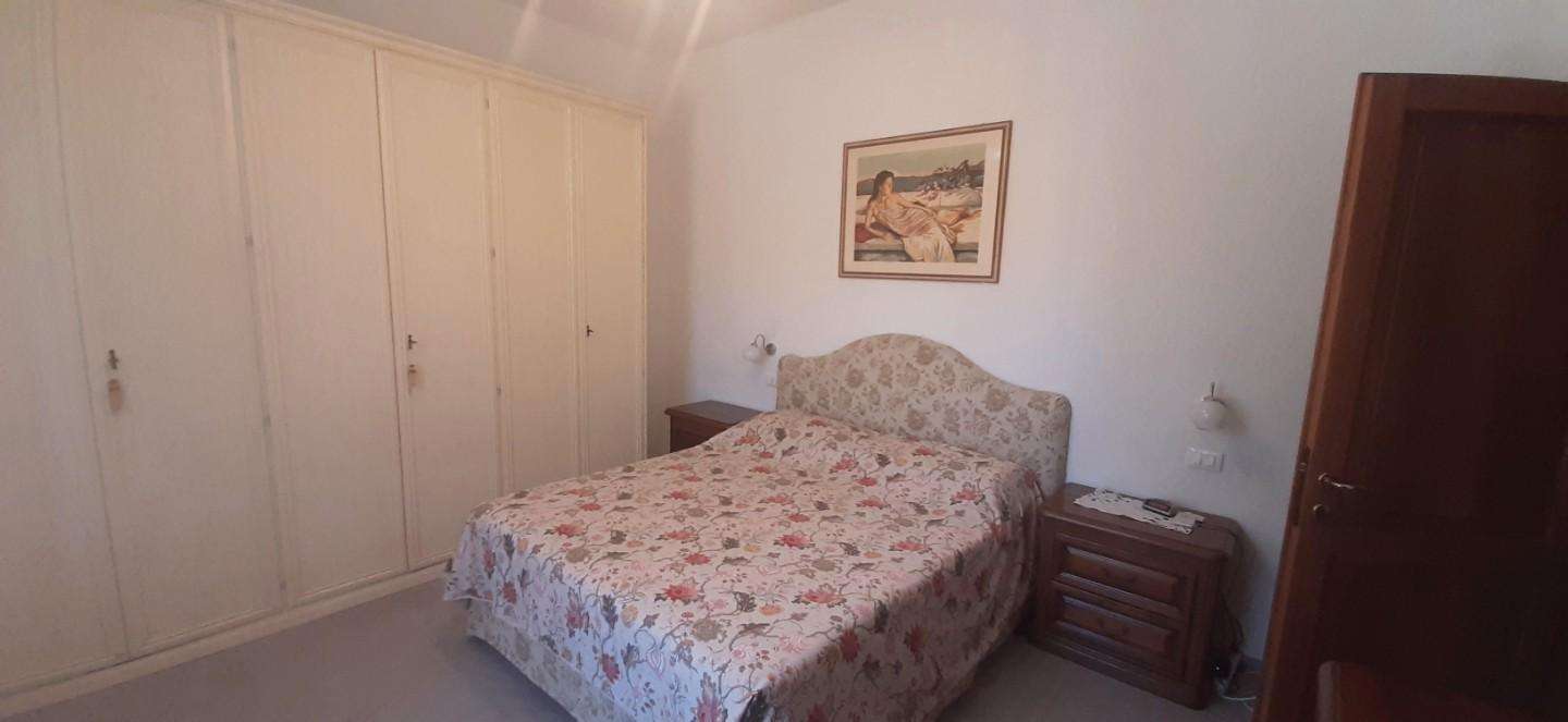  - foto 29