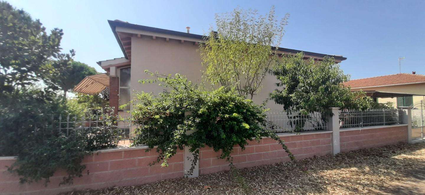  - foto 3