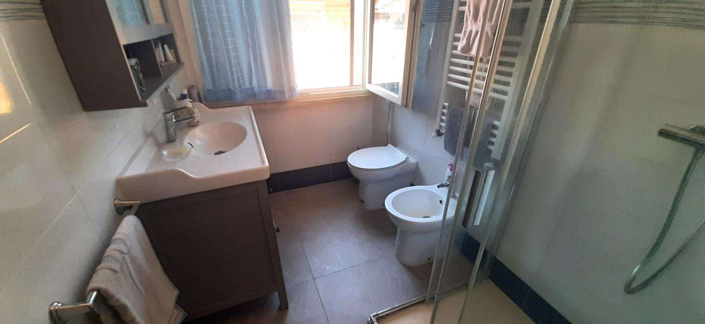  - foto 30