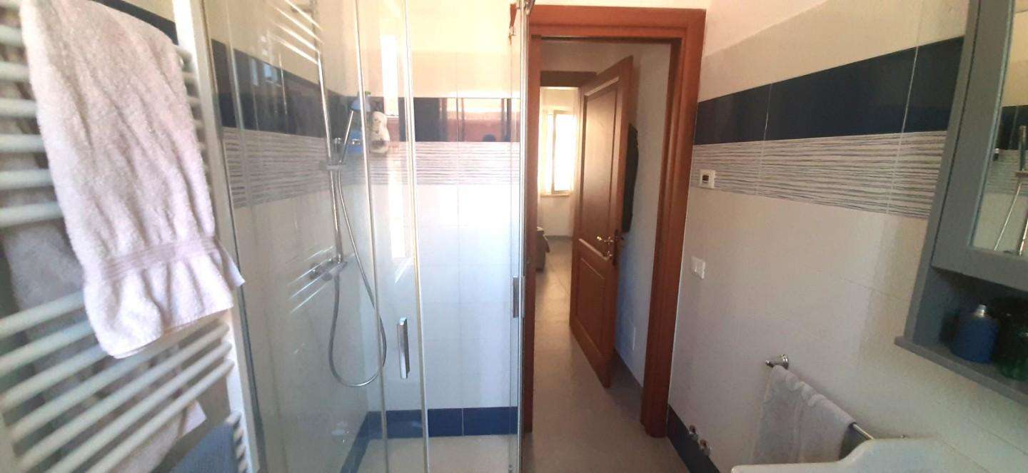  - foto 31