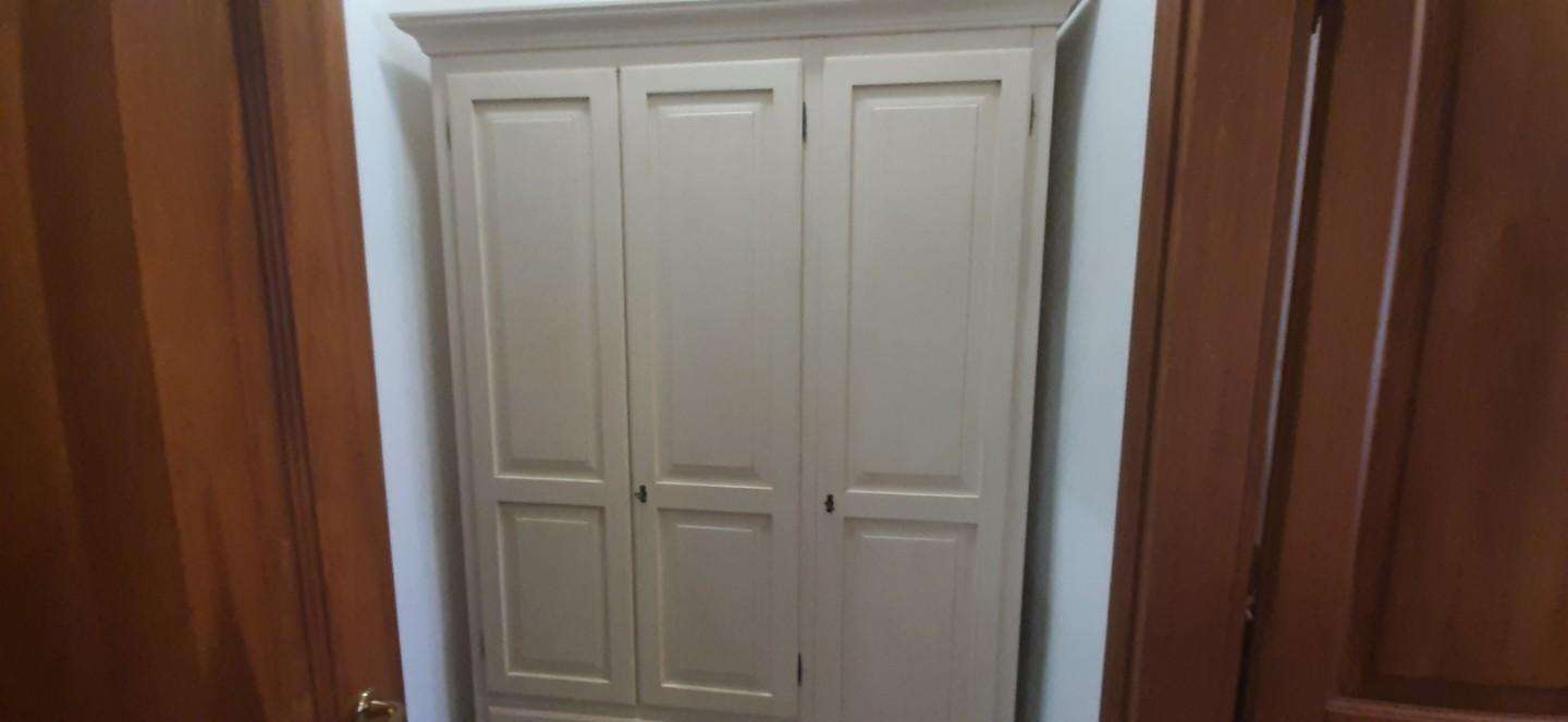  - foto 33