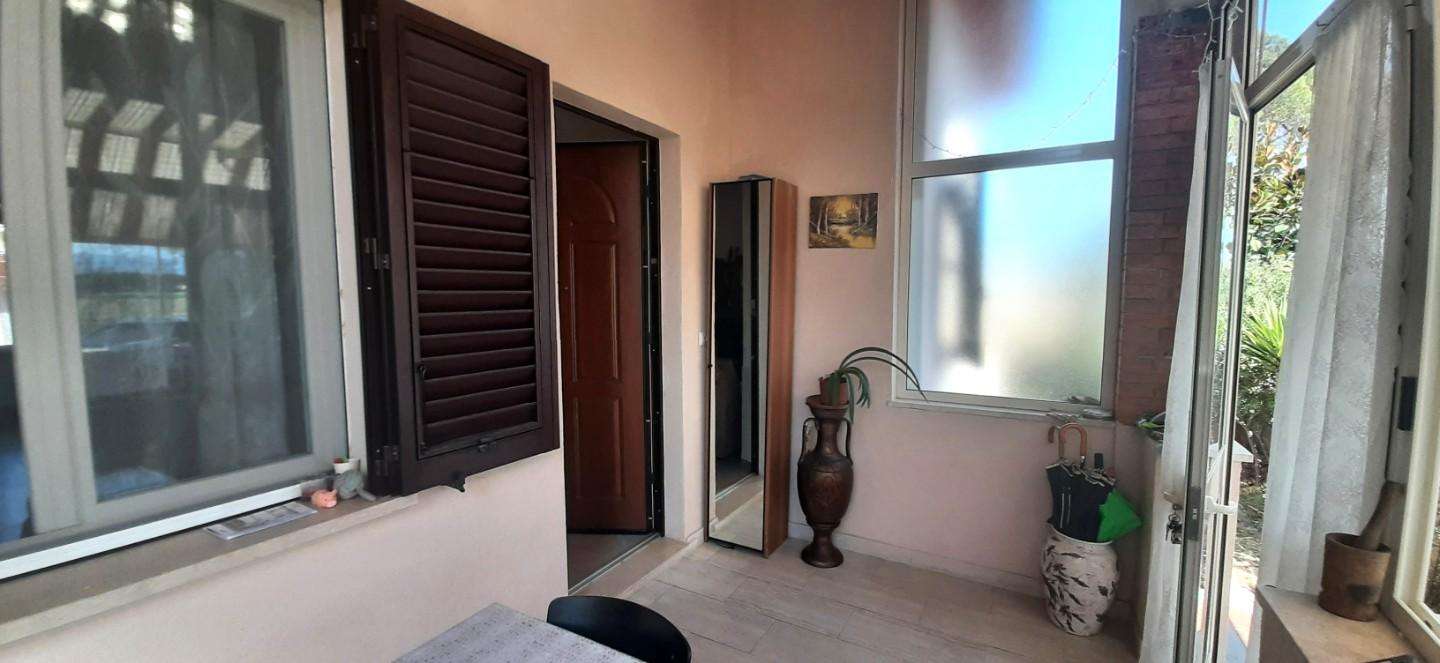  - foto 34