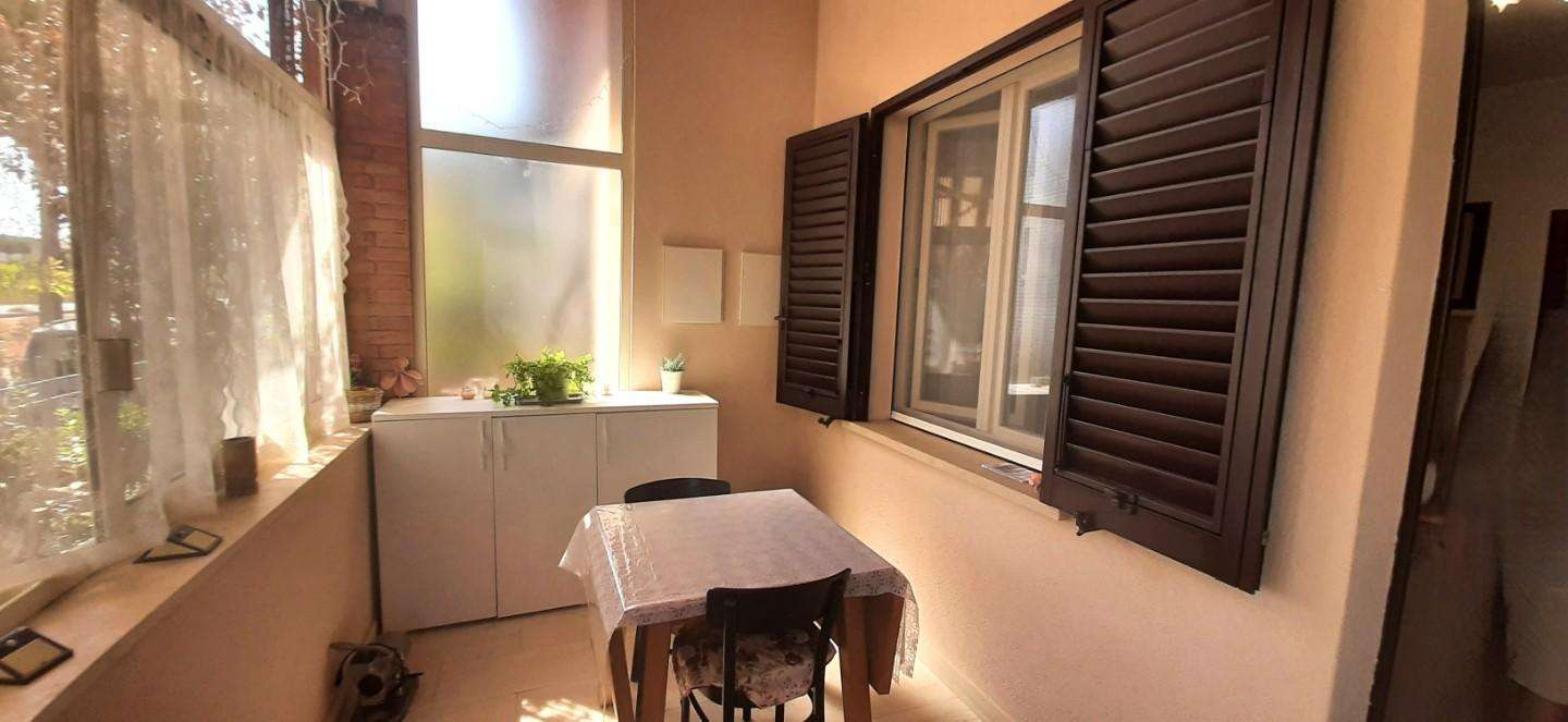  - foto 35