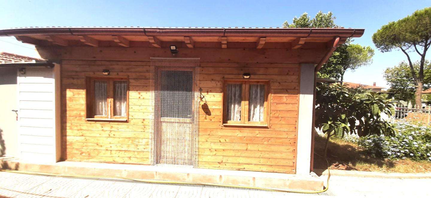  - foto 39