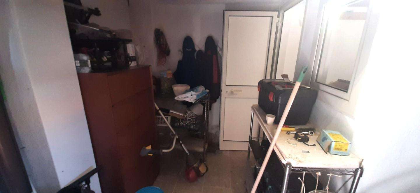  - foto 45