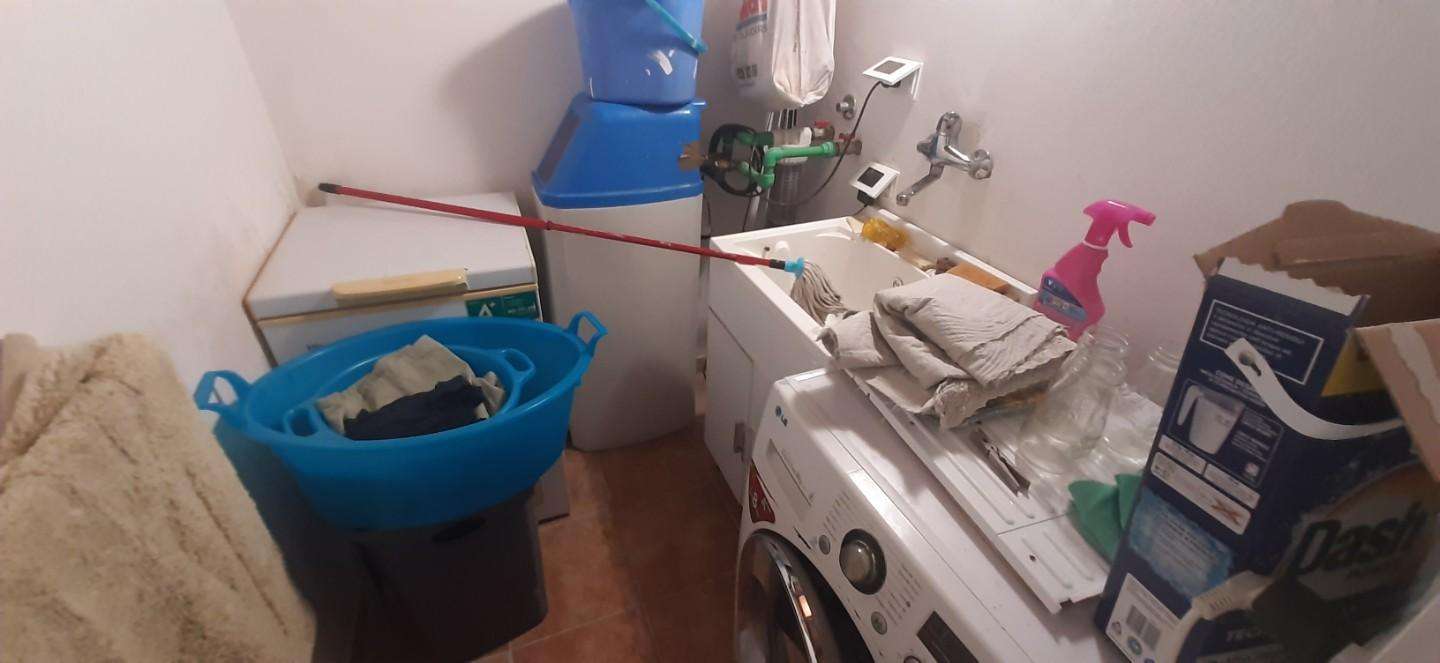  - foto 47